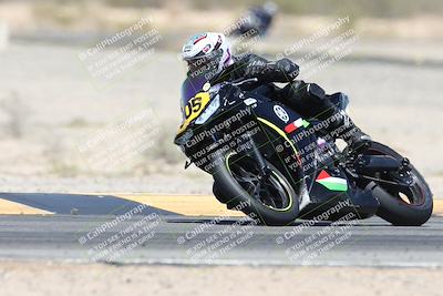 media/Apr-19-2025-CVMA (Sat) [[586b59ad56]]/Race 3-Formula UL-American Thunder/